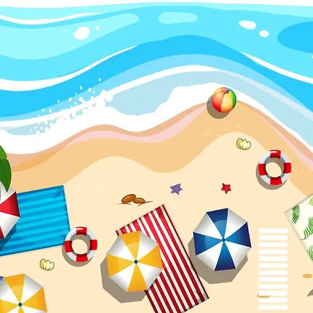 Holiday home U Kasi I Pawla Talty